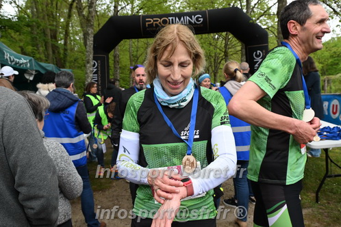 Trail _Chamerolles2026/CHM2026_7211.JPG